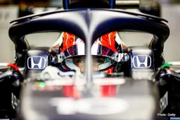 Gasly: 2021 my most consistent F1 season