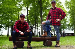 #TheXtraLap RedBull: One man band or title contenders?