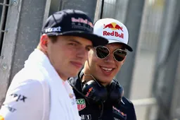 Gasly: I'll give Verstappen the hardest time I can