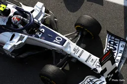 F1 Tuscan Grand Prix Betting: An outsider to triumph again?