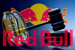FIA declare "matter is closed" in Red Bull ride-height device saga