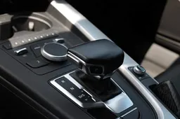 Why and How to Upgrade Your Car's Shift Knob