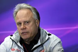 Haas: F1 is a soap opera with a lot of whiners