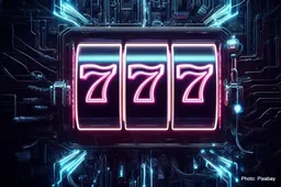 Psychology of Slot Machine Sounds: How Audio Influences Play