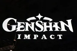 How to Progress Effectively in Genshin Impact