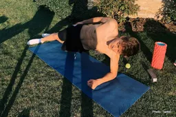 Russell: You Can’t Have a Race Circuit In Your Back Garden