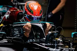 Will Hamilton and Russell be plug-and-play at Mercedes?