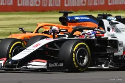 Webber: Grosjean doesn't understand the rules of engagement