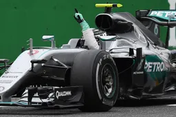 GPI: 2016 Italian Grand Prix Edition