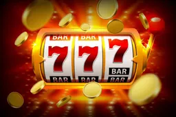 Safeguard Your Bets: Best Tips for Responsible Online Pokies Play