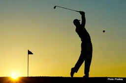 How Students Can Make Sports More Affordable