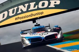 Stage is set for the best ever 2024 Le Mans 24 Hour ever