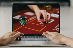 Tips and Tricks for Finding the Best Casino Bonuses Online