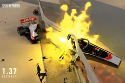 Grosjean: Jules Bianchi saved my life
