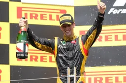 Grosjean: Montreal is my favourite circuit on the Xbox