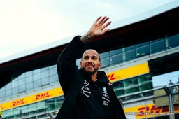 Hamilton: We need a repeat of 2008