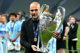 Most successful coaches in football history