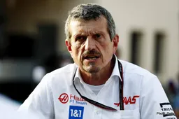 Steiner: Andretti F1 team is just risk, no benefit