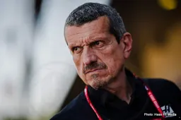 Moneygram: Steiner a great guy but 'coaches' get changed