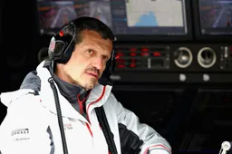 Steiner: No knee-jerk reactions to overtaking problem