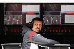 Steiner: They’ve thrown out a good concept to start off with