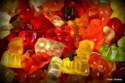 How To Make Delta 8 Gummies?
