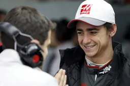 Gutierrez: Our target is clear to achieve points