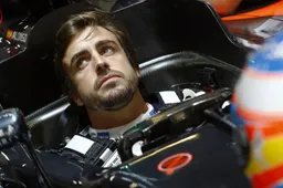Alonso: If the cars are not fun next year I will leave F1