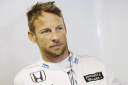 Button: I will choose my future