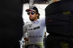 Alonso wants upgrade for Canada but Honda unsure