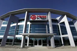 Former F1 driver urges Manor to follow Haas approach