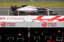 Uralkali: Haas unreasonable, we want an immediate refund