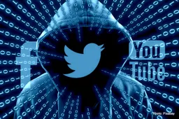 FIA declares war on online abuse and we've signed up