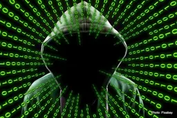 What Do We Know About Hackers?