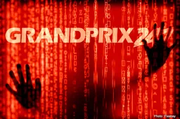 Inside Line: GRANDPRIX247 Facebook page hijacked and hacked