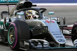 Lauda: The halo is the wrong decision