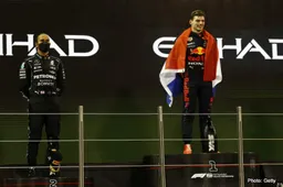 Capito: I don't care if Hamilton returns or not