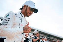 Hamilton: I wasn’t feeling good this morning
