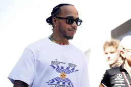 Hamilton: I have to believe FIA will make the right decisions