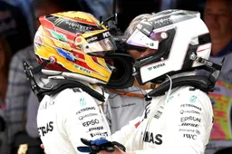 Bottas: For sure there will be friction