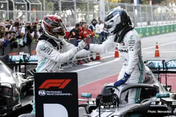 Bottas: It always can be better!