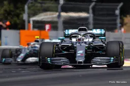 Brawn Report: F1 needs to make an important change in direction