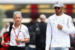 Hamilton parts ways with coach Angela Cullen