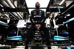 Hamilton's Mission 44 foundation launch first project