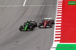 Hamilton: No idea why Spanish GP was so bad