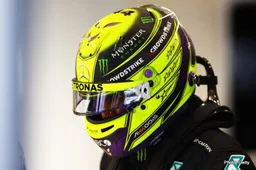 Wolff: I have to protect Hamilton