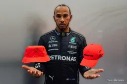 Mercedes: Optimistic no Spa problems at Monza