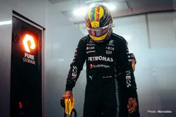 Hamilton: I’ve struggled with mental health through my life