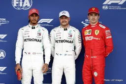 British Grand Prix Qualifying Press Conference