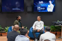 Hamilton: We will not be favourites at any of the next six races